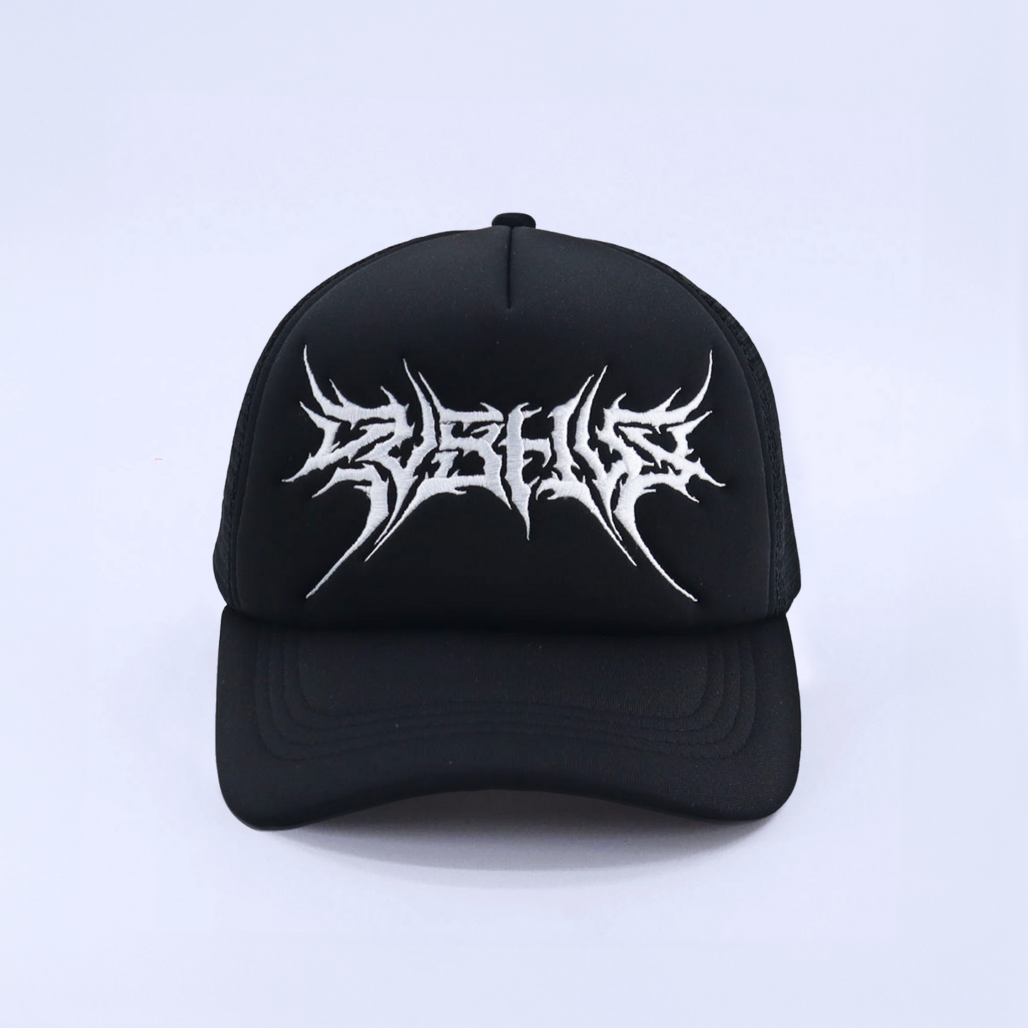 Brutal Trucker Hat