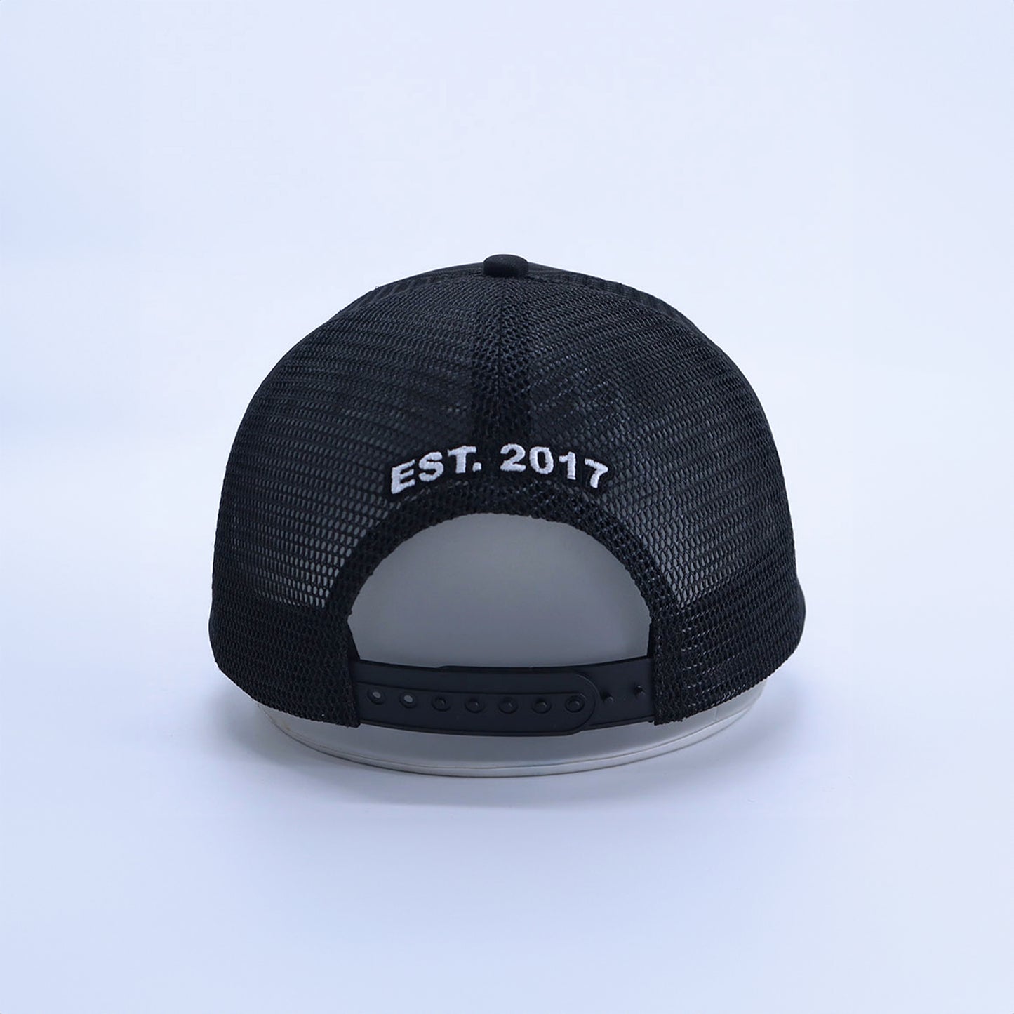 Dub Light Trucker Hat